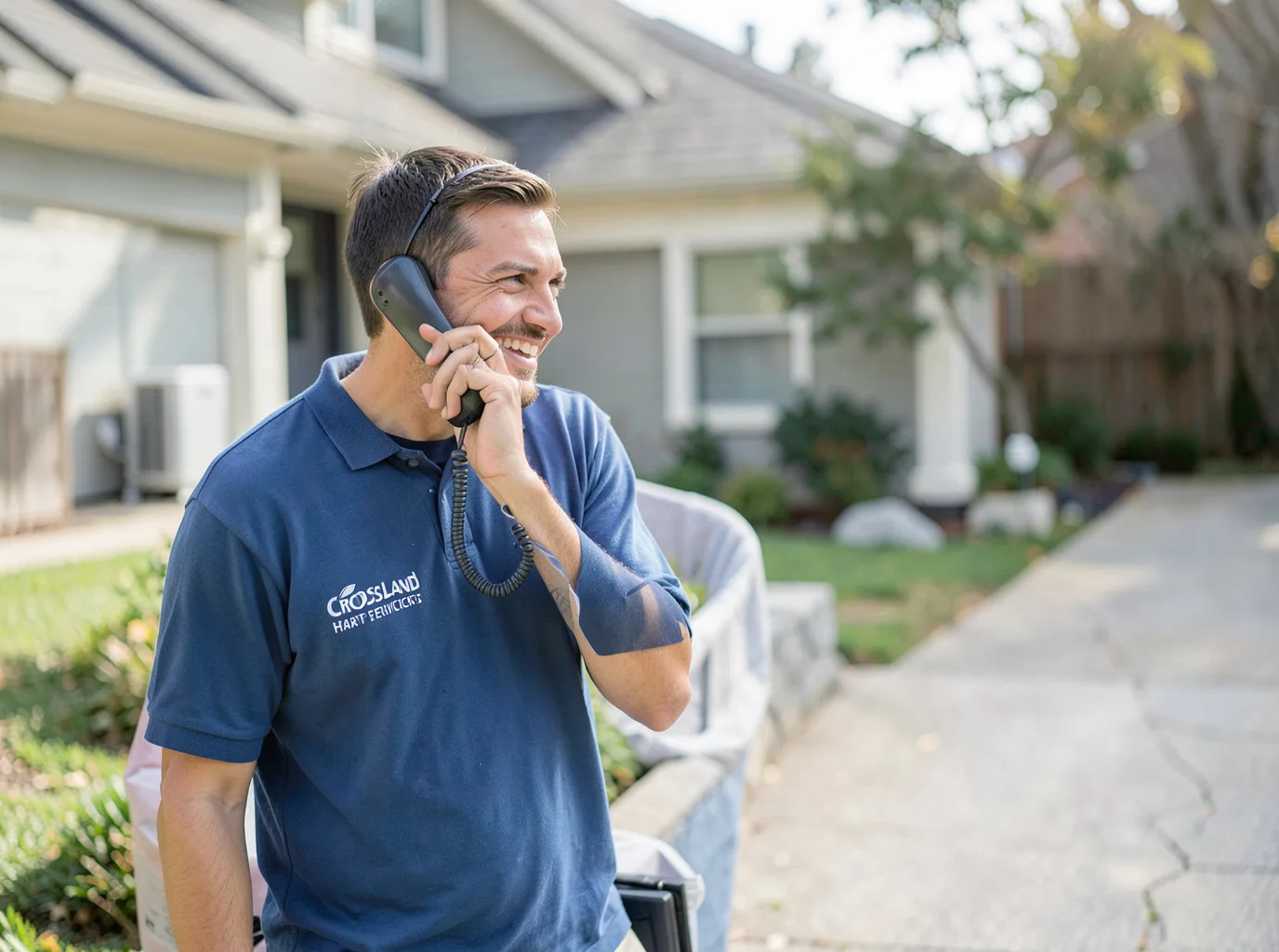 Heat Pump Installation Brea, CA FAQs